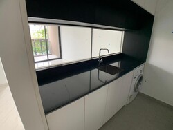 Le Quest (D23), Apartment #304168511